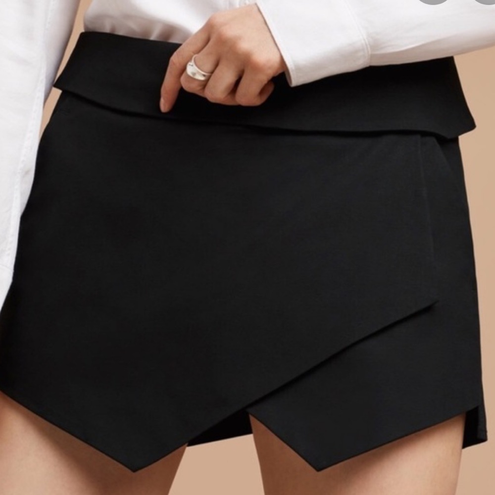 TALULA Berkelee Skort
